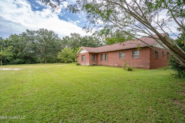 22437 Highway 53, Gulfport, MS 39503