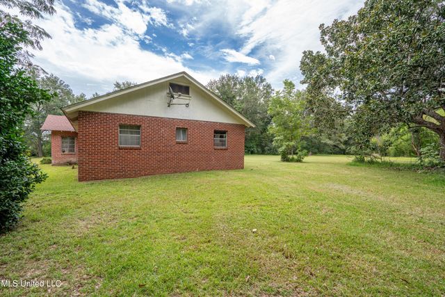 22437 Highway 53, Gulfport, MS 39503