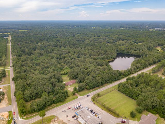 22437 Highway 53, Gulfport, MS 39503