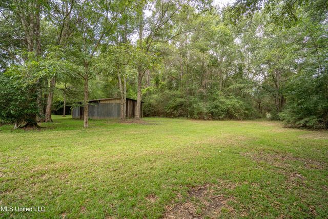 22437 Highway 53, Gulfport, MS 39503