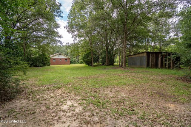 22437 Highway 53, Gulfport, MS 39503