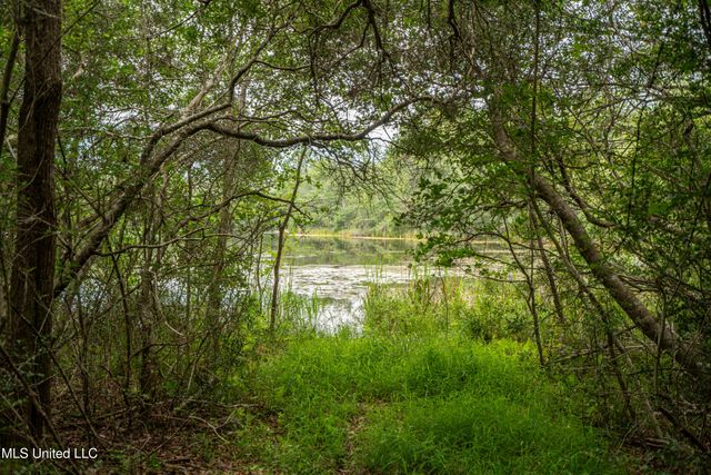 22437 Highway 53, Gulfport, MS 39503