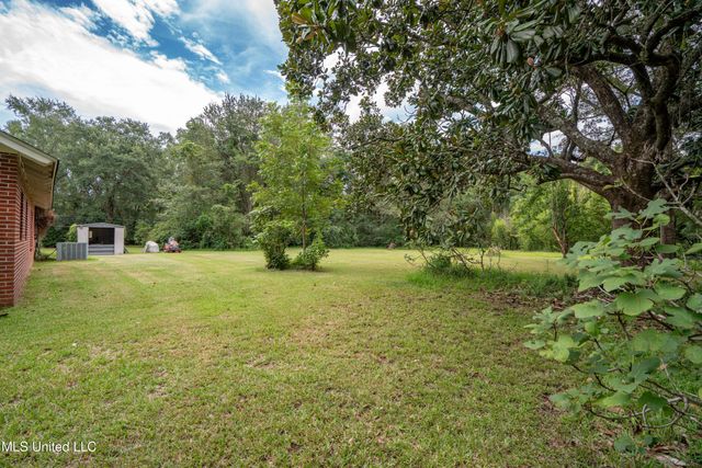 22437 Highway 53, Gulfport, MS 39503