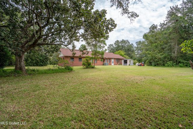 22437 Highway 53, Gulfport, MS 39503