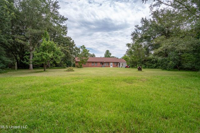 22437 Highway 53, Gulfport, MS 39503