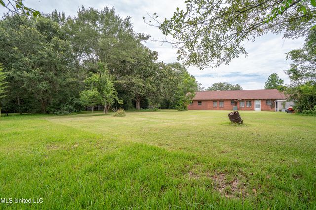 22437 Highway 53, Gulfport, MS 39503