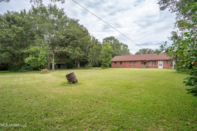 22437 Highway 53, Gulfport, MS 39503