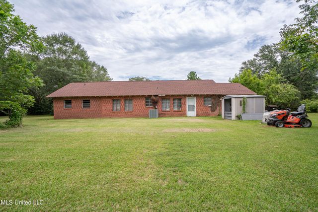 22437 Highway 53, Gulfport, MS 39503