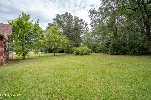 22437 Highway 53, Gulfport, MS 39503