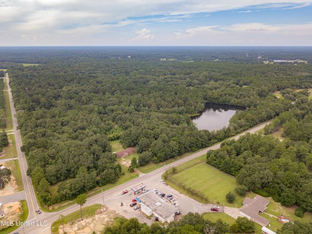 22437 Highway 53, Gulfport, MS 39503