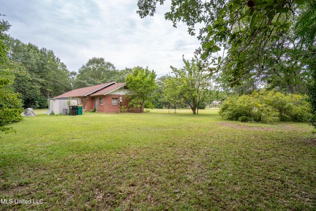 22437 Highway 53, Gulfport, MS 39503