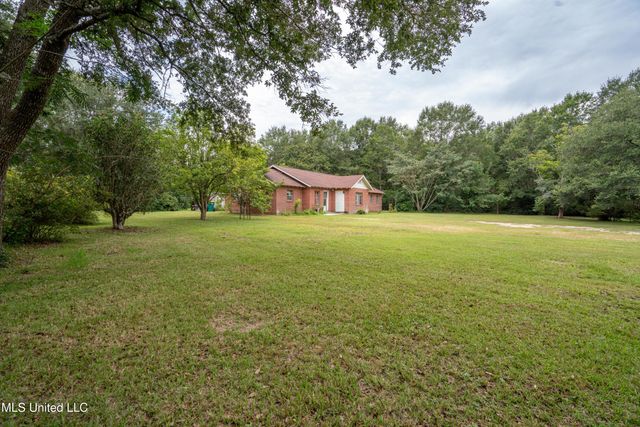 22437 Highway 53, Gulfport, MS 39503