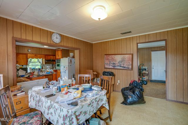 22437 Highway 53, Gulfport, MS 39503