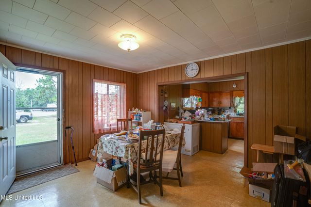 22437 Highway 53, Gulfport, MS 39503