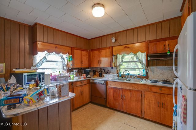 22437 Highway 53, Gulfport, MS 39503