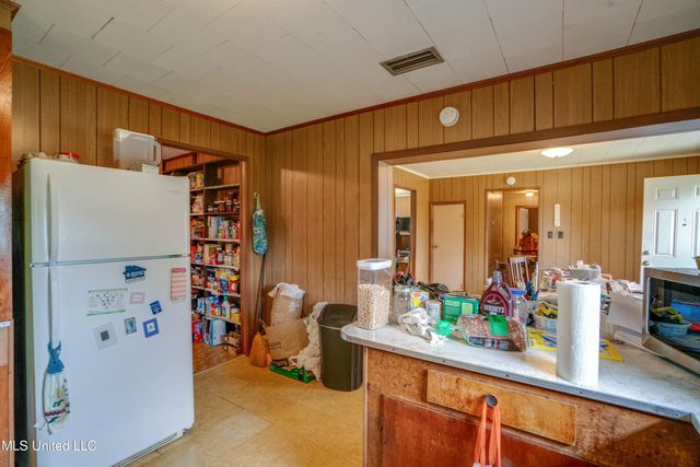 22437 Highway 53, Gulfport, MS 39503