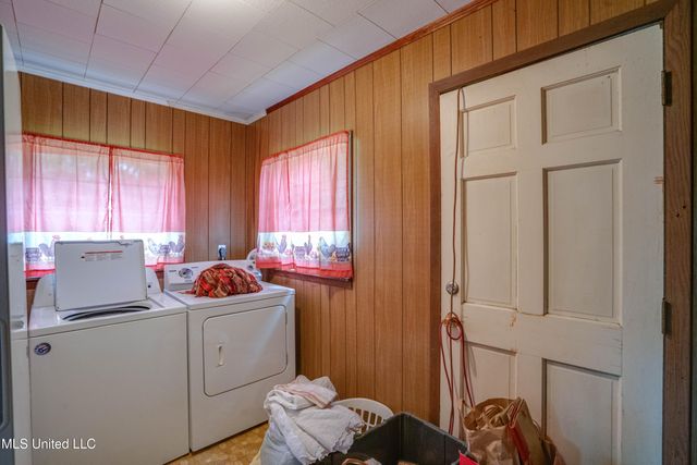 22437 Highway 53, Gulfport, MS 39503