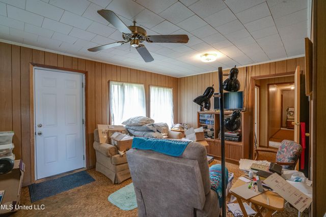 22437 Highway 53, Gulfport, MS 39503