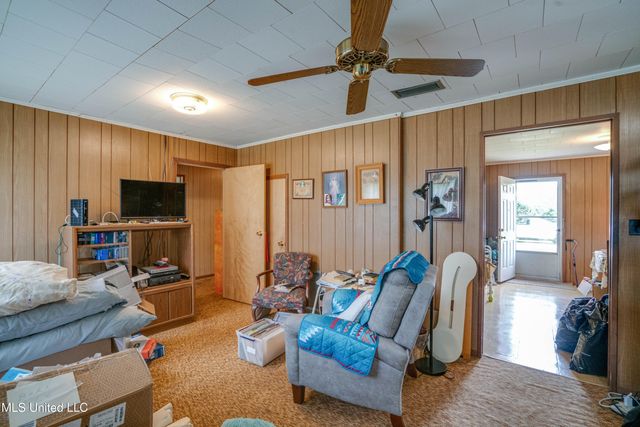 22437 Highway 53, Gulfport, MS 39503