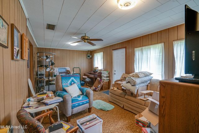 22437 Highway 53, Gulfport, MS 39503