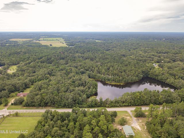 22437 Highway 53, Gulfport, MS 39503