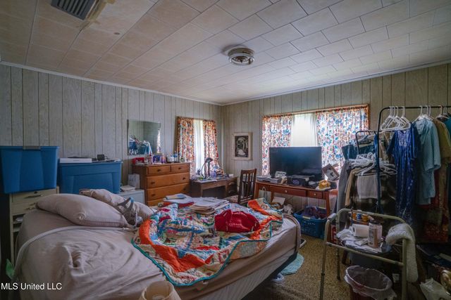 22437 Highway 53, Gulfport, MS 39503