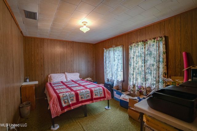 22437 Highway 53, Gulfport, MS 39503