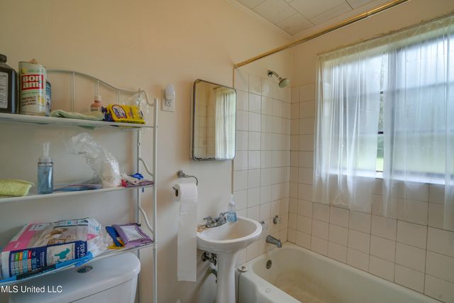 22437 Highway 53, Gulfport, MS 39503