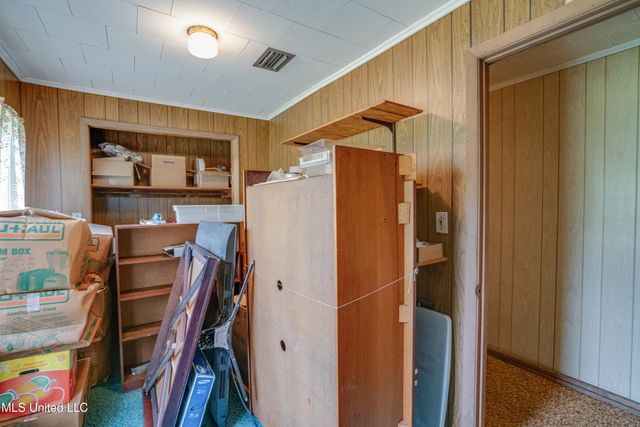 22437 Highway 53, Gulfport, MS 39503