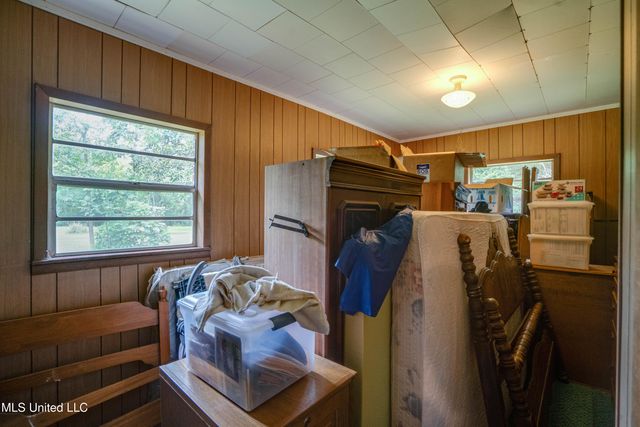 22437 Highway 53, Gulfport, MS 39503