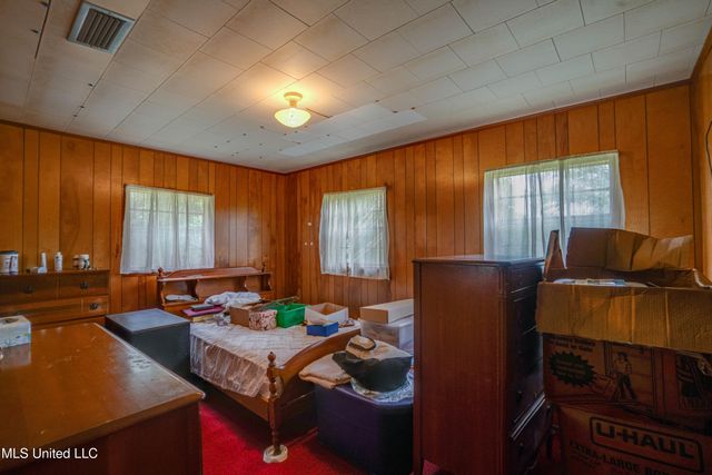 22437 Highway 53, Gulfport, MS 39503