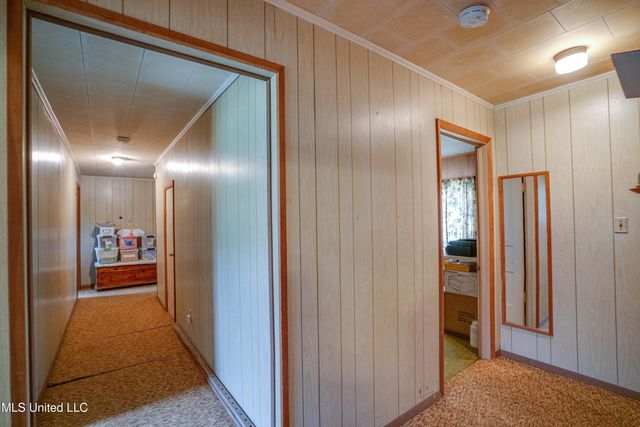 22437 Highway 53, Gulfport, MS 39503