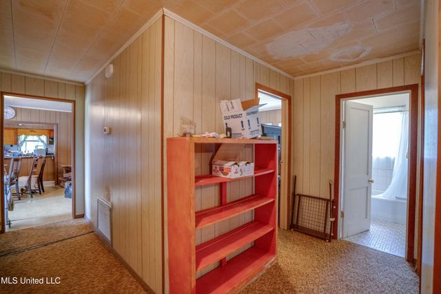 22437 Highway 53, Gulfport, MS 39503