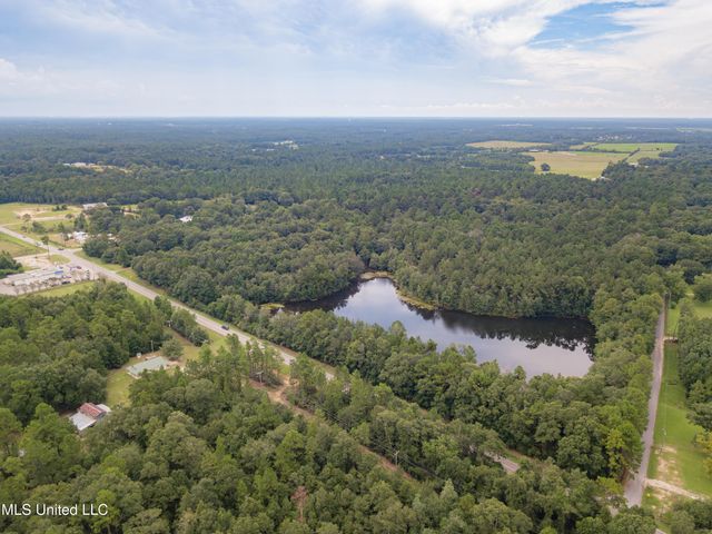 22437 Highway 53, Gulfport, MS 39503