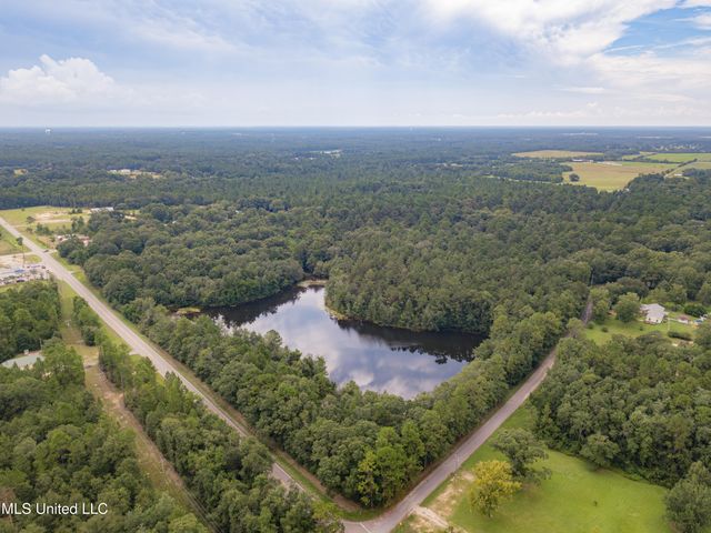 22437 Highway 53, Gulfport, MS 39503