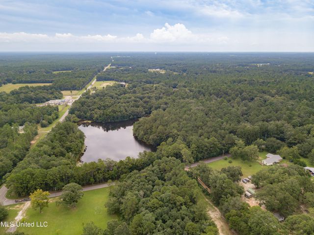 22437 Highway 53, Gulfport, MS 39503