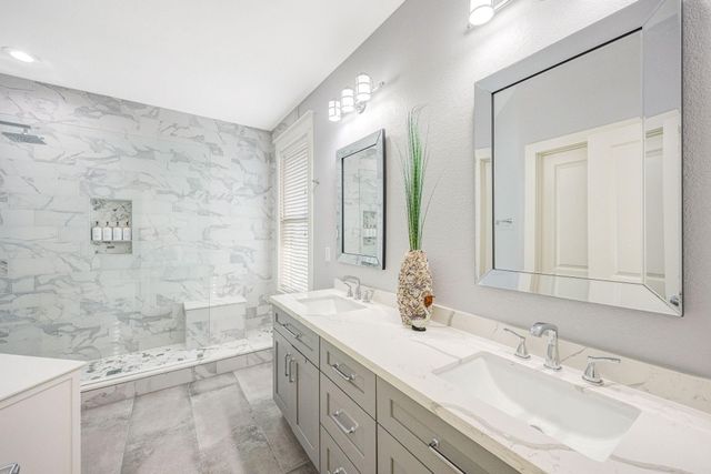 4162 Green Heron Drive, Galveston, TX 77554