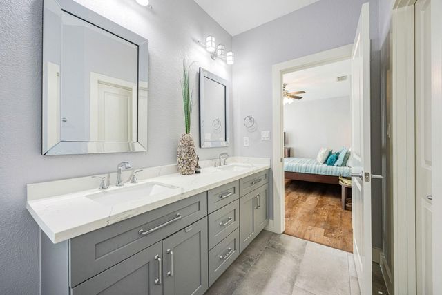 4162 Green Heron Drive, Galveston, TX 77554