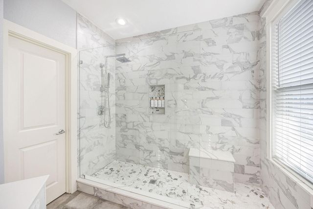 4162 Green Heron Drive, Galveston, TX 77554