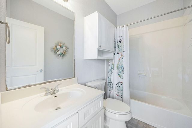 4162 Green Heron Drive, Galveston, TX 77554