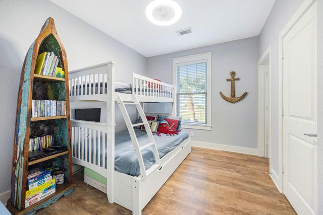 4162 Green Heron Drive, Galveston, TX 77554