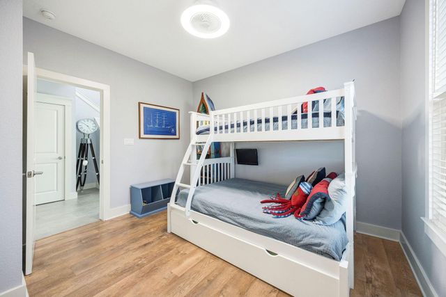 4162 Green Heron Drive, Galveston, TX 77554