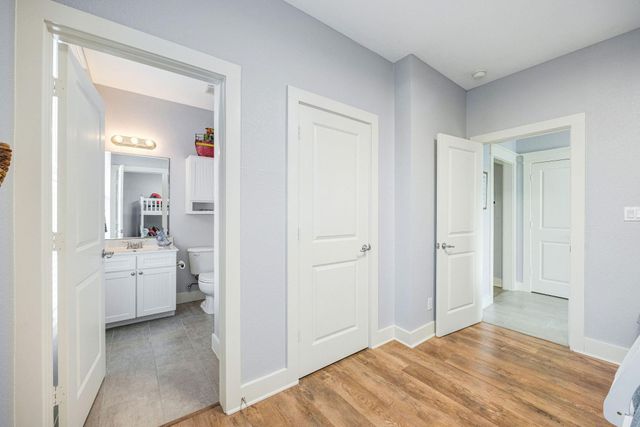 4162 Green Heron Drive, Galveston, TX 77554