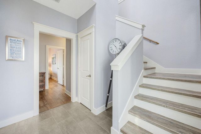 4162 Green Heron Drive, Galveston, TX 77554