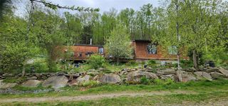 257-261 Ferndale Road, Ferndale, NY 12734