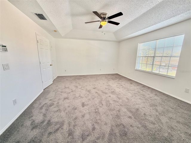 3237 FAIRFIELD DRIVE, Kissimmee, FL 34743