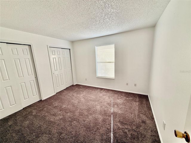 3237 FAIRFIELD DRIVE, Kissimmee, FL 34743