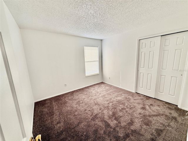 3237 FAIRFIELD DRIVE, Kissimmee, FL 34743