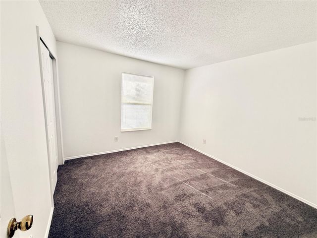 3237 FAIRFIELD DRIVE, Kissimmee, FL 34743