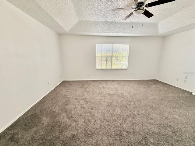 3237 FAIRFIELD DRIVE, Kissimmee, FL 34743